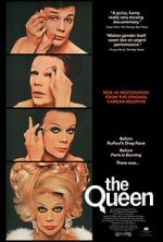 Watch The Queen 2KMovies