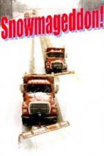 Watch Snowmageddon 2KMovies