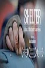 Watch Shelter: A Look at Manchester's Homeless 2KMovies
