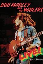 Watch Bob Marley and the Wailers Live At the Rainbow 2KMovies