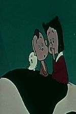 Watch The Dog Show-Off 2KMovies