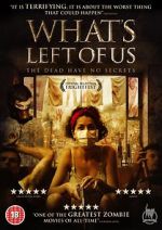 Watch What\'s Left of Us 2KMovies