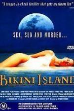Watch Bikini Island 2KMovies