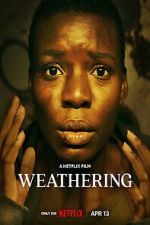 Watch Weathering 2KMovies