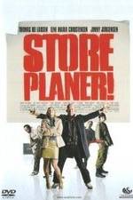 Watch Store planer 2KMovies