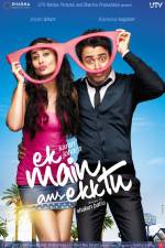 Watch Ek Main Aur Ekk Tu 2KMovies