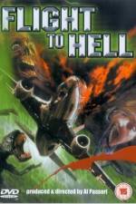 Watch Flight to Hell 2KMovies