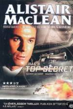 Watch The Satan Bug 2KMovies