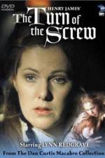 Watch The Turn of the Screw 2KMovies
