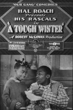 Watch A Tough Winter 2KMovies