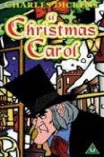 Watch A Christmas Carol 2KMovies