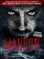 Watch House of Manson 2KMovies