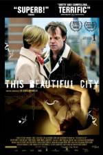 Watch This Beautiful City 2KMovies