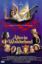 Watch Alice in Wonderland 2KMovies