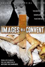 Watch Immagini di un convento 2KMovies