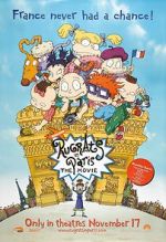Watch Rugrats in Paris: The Movie 2KMovies
