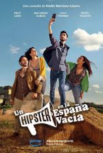 Watch Un hpster en la Espaa vaca 2KMovies