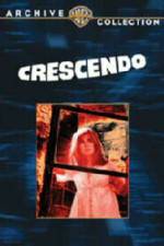 Watch Crescendo 2KMovies