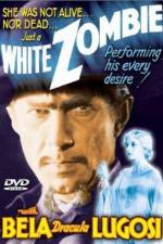 Watch White Zombie 2KMovies