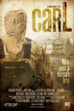 Watch Carl 2KMovies