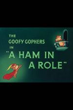 Watch A Ham in a Role (Short 1949) 2KMovies