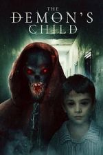 Watch The Demon\'s Child 2KMovies