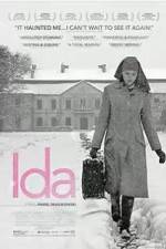 Watch Ida 2KMovies