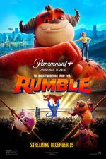Watch Rumble 2KMovies
