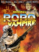 Watch RiffTrax: Robo Vampire 2KMovies