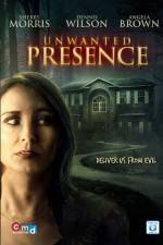 Watch Unwanted Presence 2KMovies