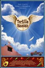 Watch Tortilla Heaven 2KMovies
