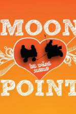Watch Moon Point 2KMovies