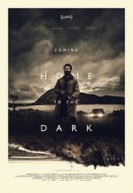 Watch Coming Home in the Dark 2KMovies