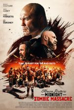 Watch The Manson Brothers Midnight Zombie Massacre 2KMovies