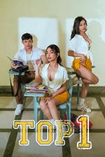 Watch Top 1 2KMovies