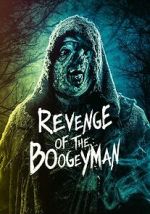 Watch Revenge of the Boogeyman 2KMovies