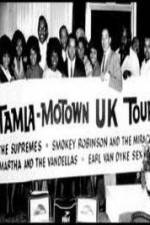 Watch BBC Legends The Motown Invasion 2KMovies