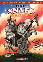 Watch No Buddy Atoll (Short 1945) 2KMovies