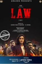 Watch Law 2KMovies