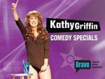 Watch Kathy Griffin: Straight to Hell 2KMovies
