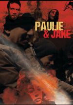 Watch Paulie & Jake 2KMovies
