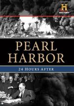 Watch Pearl Harbor: 24 Hours After 2KMovies