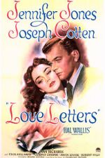 Watch Love Letters 2KMovies