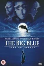 Watch Le grand bleu 2KMovies