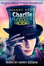 Watch Charlie and the Chocolate Factory 2KMovies