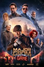 Watch Major Grom: The Game 2KMovies