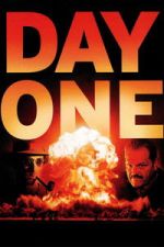 Watch Day One 2KMovies