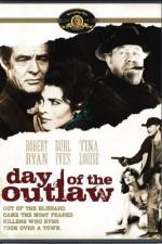 Watch Day of the Outlaw 2KMovies
