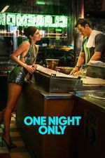 Watch One Night Only 2KMovies