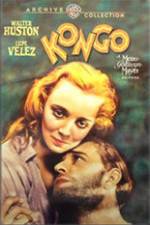 Watch Kongo 2KMovies